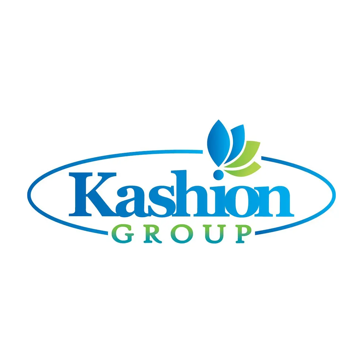 Kashion group logo