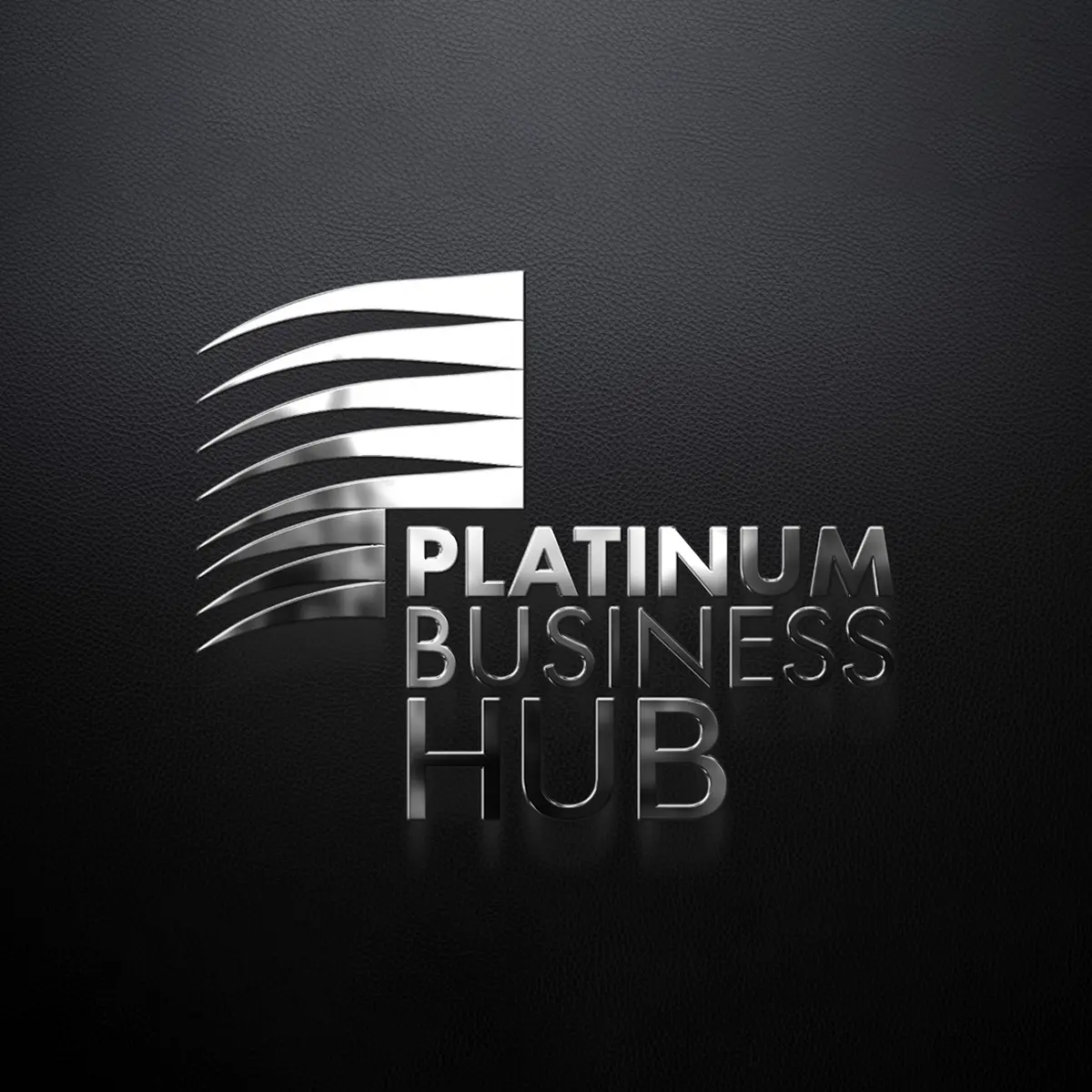 platinum business hub