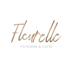 Fleurelle logo