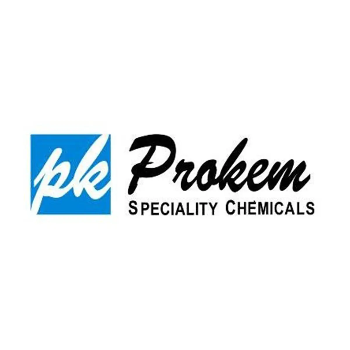 prakem specialty chemicals logo