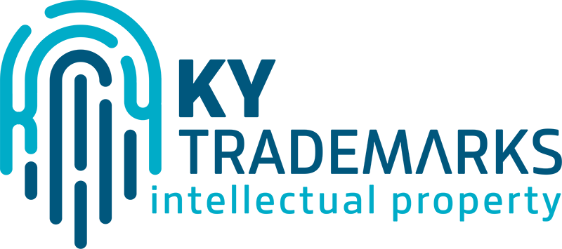 KY Trademarks logo