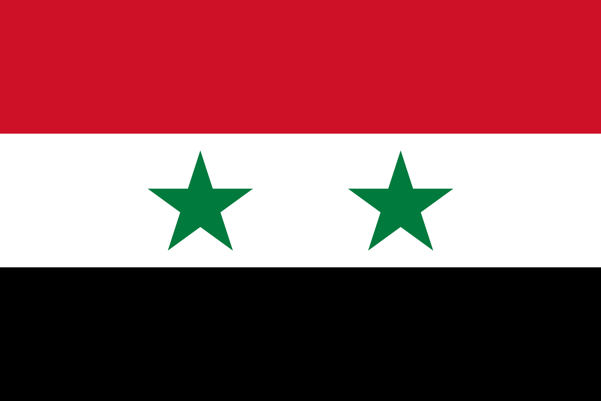 Flag_of_Syria.svg-علم سوريا