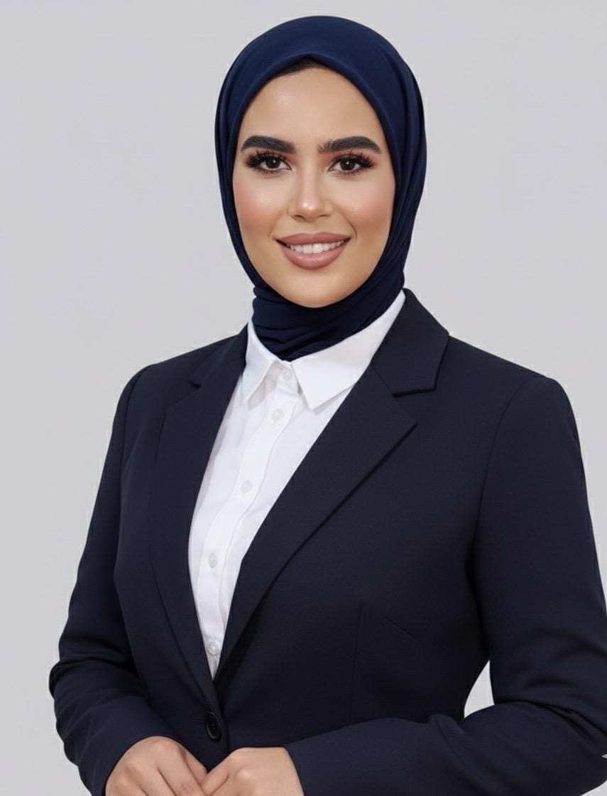 Image of Rowaida Shaaban